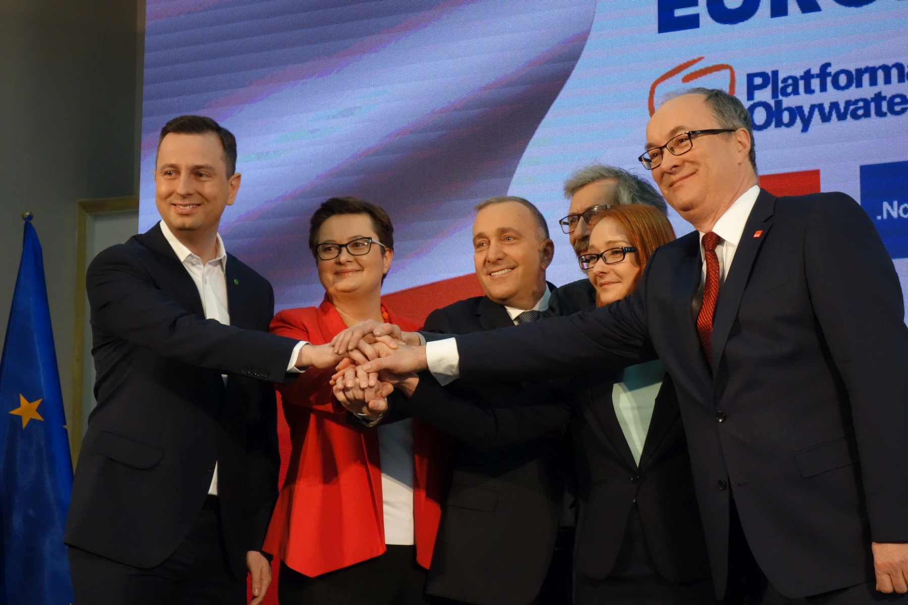 KoalicjaEuropejska